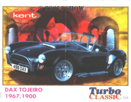 turbo_classic_104_zs.jpg