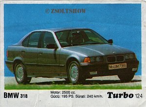 turbo_original_124_zs