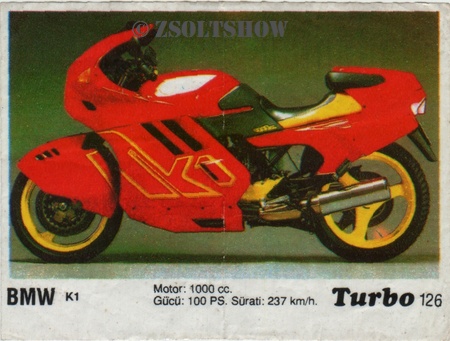 turbo_original_126_zs.jpg