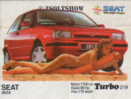 turbo_original_219_zs