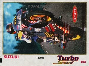 turbo_sport_103_zs.jpg