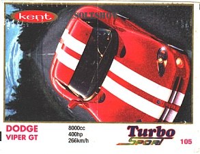 turbo_sport_105_zs.jpg