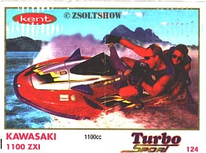 turbo_sport_124_zs.jpg