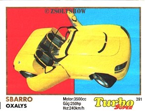 turbo_super_391_zs.jpg