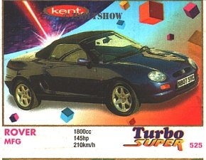 turbo_super_525_zs.jpg