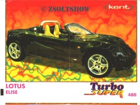 turbo_super_480_zs.jpg