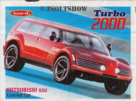 turbo_2000_su_071-140__129_zs.jpg