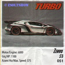 turbo_extreme_2017_051_zs.jpg
