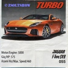 turbo_extreme_2017_055_zs.jpg