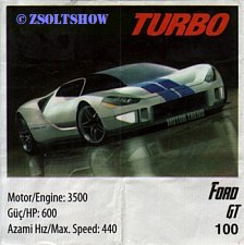 turbo_extreme_2017_100_zs.jpg