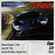 turbo_extreme_2017_101_zs.jpg