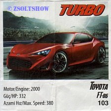turbo_extreme_2017_103_zs.jpg