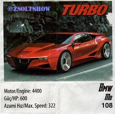 turbo_extreme_2017_108_zs.jpg
