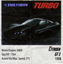turbo_extreme_2017_109_zs.jpg