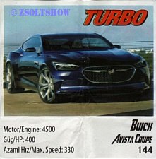 turbo_extreme_2017_144_zs.jpg