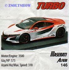 turbo_extreme_2017_146_zs.jpg