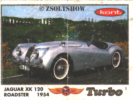 turbo_classic_no_001_zs.jpg