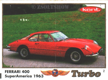 turbo_classic_no_002_zs.jpg