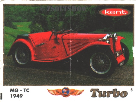 turbo_classic_no_006_zs.jpg