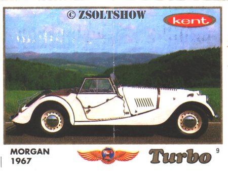 turbo_classic_no_009_zs.jpg