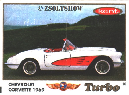 turbo_classic_no_010_zs.jpg