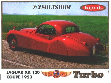 turbo_classic_no_014_zs.jpg