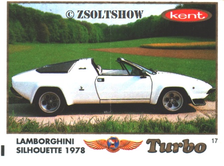 turbo_classic_no_017_zs.jpg