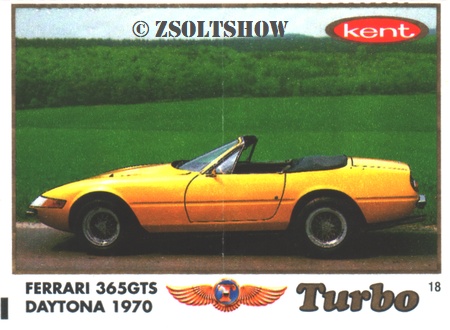 turbo_classic_no_018_zs.jpg