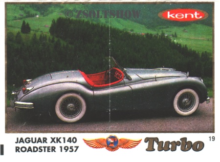 turbo_classic_no_019_zs.jpg