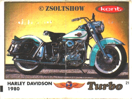 turbo_classic_no_021_zs.jpg