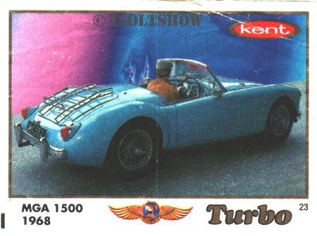 turbo_classic_no_023_zs.jpg