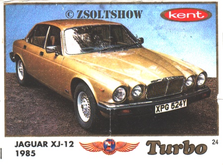 turbo_classic_no_024_zs.jpg