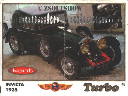 turbo_classic_no_045_zs.jpg