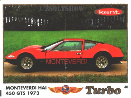 turbo_classic_no_048_zs.jpg