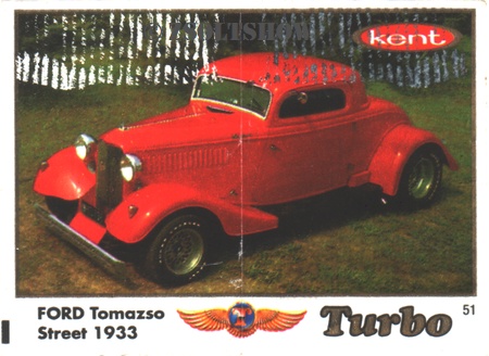 turbo_classic_no_051_zs.jpg