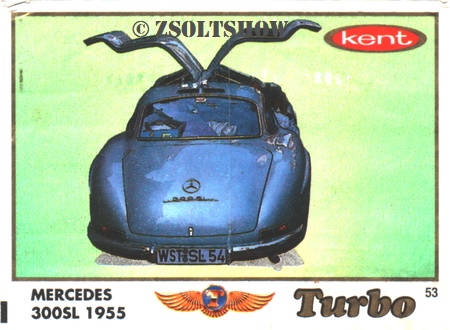 turbo_classic_no_053_zs.jpg