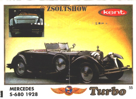 turbo_classic_no_055_zs.jpg