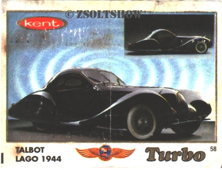 turbo_classic_no_058_zs.jpg