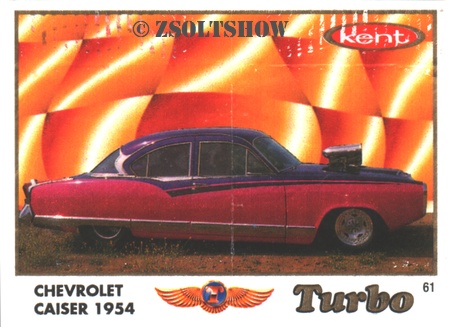 turbo_classic_no_061_zs.jpg