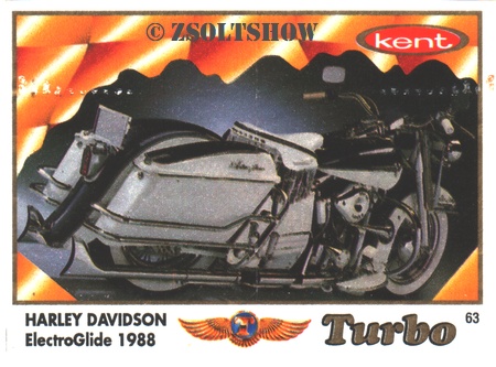 turbo_classic_no_063_zs.jpg