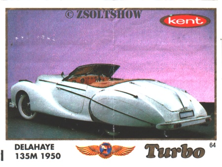 turbo_classic_no_064_zs.jpg