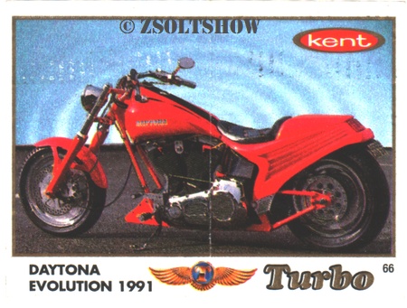 turbo_classic_no_066_zs.jpg