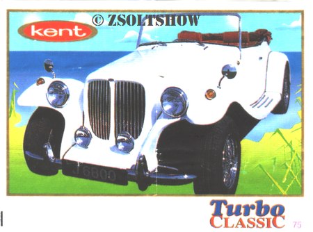 turbo_classic_075_zs.jpg