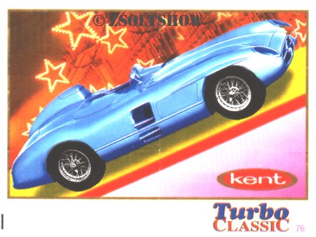 turbo_classic_076_zs.jpg