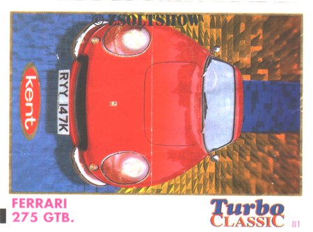 turbo_classic_081_zs.jpg