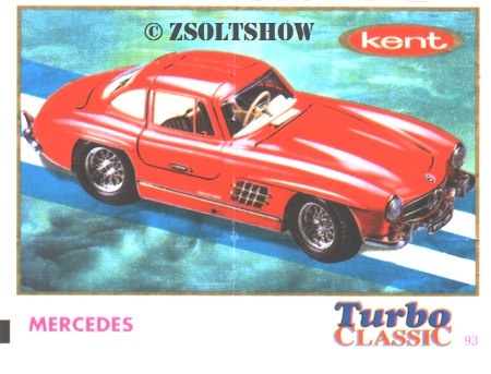 turbo_classic_093_zs.jpg