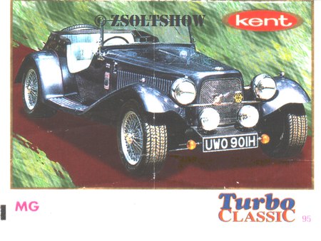 turbo_classic_095_zs.jpg