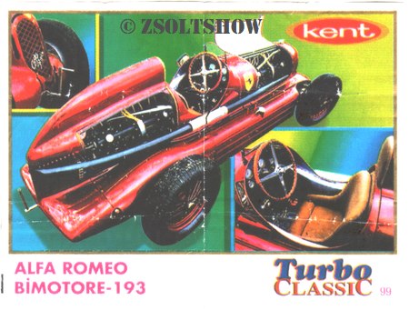 turbo_classic_099_zs.jpg