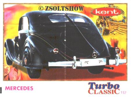 turbo_classic_112_zs.jpg