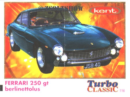 turbo_classic_116_zs.jpg